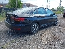 3VWE57BU7KM****** Salvage and Wrecked 2019 Volkswagen Jetta in Michigan State