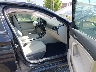 3VWE57BU7KM****** Used and Repairable 2019 Volkswagen Jetta in Michigan State