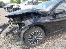 3VWE57BU7KM****** Salvage and Repairable 2019 Volkswagen Jetta in Michigan State