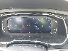 3VWE57BU7KM****** Salvage 2019 Volkswagen Jetta in Detroit
