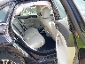 3VWE57BU7KM****** Wrecked 2019 Volkswagen Jetta in Detroit