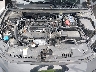 1HGCY1F39PA****** Reparables 2023 Honda Accord en Raleigh