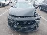 1HGCY1F39PA****** Usados 2023 Honda Accord en Estado de Carolina del Norte