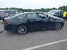 1HGCY1F39PA****** Reparables 2023 Honda Accord en Estado de Carolina del Norte