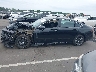 1HGCY1F39PA****** Salvamento 2023 Honda Accord