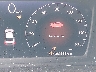 1HGCY1F39PA****** Destrozados 2023 Honda Accord