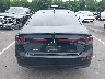 1HGCY1F39PA****** Usados 2023 Honda Accord