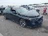 1HGCY1F39PA****** Salvamento y Destrozados 2023 Honda Accord en Raleigh