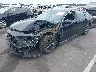 1HGCY1F39PA****** Usados y Reparables 2023 Honda Accord en Raleigh