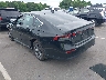 1HGCY1F39PA****** Salvamento y Reparables 2023 Honda Accord en Raleigh