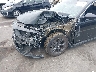 1HGCY1F39PA****** Salvamento y Reparables 2023 Honda Accord en Estado de Carolina del Norte