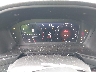 1HGCY1F39PA****** Salvamento 2023 Honda Accord en Raleigh
