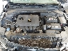 5NPD84LF4KH****** Repairable 2019 Hyundai Elantra in High Point