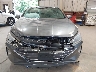 5NPD84LF4KH****** Wrecked 2019 Hyundai Elantra in North Carolina State
