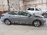 5NPD84LF4KH****** Used 2019 Hyundai Elantra in North Carolina State