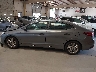 5NPD84LF4KH****** Repairable 2019 Hyundai Elantra in North Carolina State