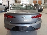 5NPD84LF4KH****** Wrecked 2019 Hyundai Elantra