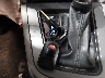 5NPD84LF4KH****** Salvage 2019 Hyundai Elantra in North Carolina State