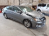 5NPD84LF4KH****** Salvage and Wrecked 2019 Hyundai Elantra in High Point