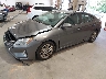 5NPD84LF4KH****** Used and Repairable 2019 Hyundai Elantra in High Point