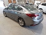 5NPD84LF4KH****** Salvage and Repairable 2019 Hyundai Elantra in High Point