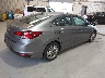 5NPD84LF4KH****** Salvage and Wrecked 2019 Hyundai Elantra in North Carolina State