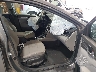 5NPD84LF4KH****** Used and Repairable 2019 Hyundai Elantra in North Carolina State