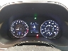 5NPD84LF4KH****** Salvage 2019 Hyundai Elantra in High Point