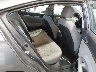 5NPD84LF4KH****** Wrecked 2019 Hyundai Elantra in High Point
