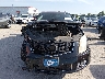 3GYFNGE36FS****** Wrecked 2015 Cadillac SRX in Kansas State