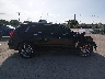 3GYFNGE36FS****** Used 2015 Cadillac SRX in Kansas State