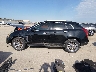 3GYFNGE36FS****** Repairable 2015 Cadillac SRX in Kansas State