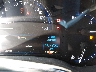 3GYFNGE36FS****** Salvage 2015 Cadillac SRX