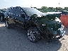 3GYFNGE36FS****** Salvage and Wrecked 2015 Cadillac SRX in Wichita