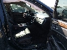 3GYFNGE36FS****** Used and Repairable 2015 Cadillac SRX in Kansas State