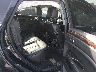 3GYFNGE36FS****** Wrecked 2015 Cadillac SRX in Wichita