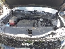 5XYRKDLF9NG****** Repairable 2022 Kia Sorento in Boston Shirley