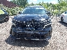 5XYRKDLF9NG****** Wrecked 2022 Kia Sorento in Massachusetts State