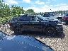 5XYRKDLF9NG****** Used 2022 Kia Sorento in Massachusetts State