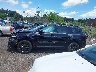 5XYRKDLF9NG****** Repairable 2022 Kia Sorento in Massachusetts State