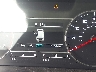 5XYRKDLF9NG****** Salvage 2022 Kia Sorento