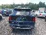 5XYRKDLF9NG****** Wrecked 2022 Kia Sorento