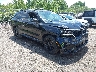 5XYRKDLF9NG****** Salvage and Wrecked 2022 Kia Sorento in Boston Shirley