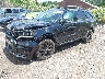 5XYRKDLF9NG****** Used and Repairable 2022 Kia Sorento in Boston Shirley