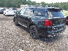 5XYRKDLF9NG****** Salvage and Repairable 2022 Kia Sorento in Boston Shirley