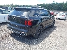 5XYRKDLF9NG****** Salvage and Wrecked 2022 Kia Sorento in Massachusetts State