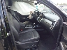 5XYRKDLF9NG****** Used and Repairable 2022 Kia Sorento in Massachusetts State