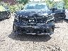 5XYRKDLF9NG****** Salvage and Repairable 2022 Kia Sorento in Massachusetts State