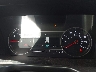 5XYRKDLF9NG****** Salvage 2022 Kia Sorento in Boston Shirley