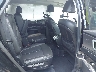 5XYRKDLF9NG****** Wrecked 2022 Kia Sorento in Boston Shirley